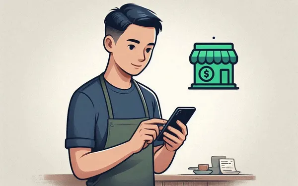 Melhor Banco Digital para MEI em 2026: Compare e Escolha