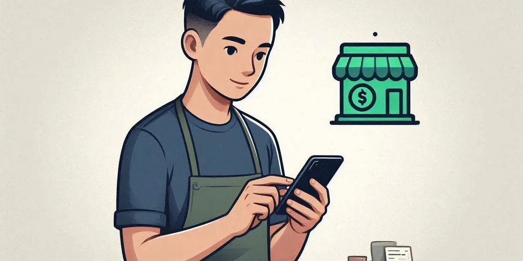 Melhor Banco Digital para MEI em 2026: Compare e Escolha