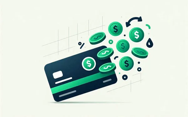 Cartão com Cashback Vale a Pena? Veja Antes de Escolher