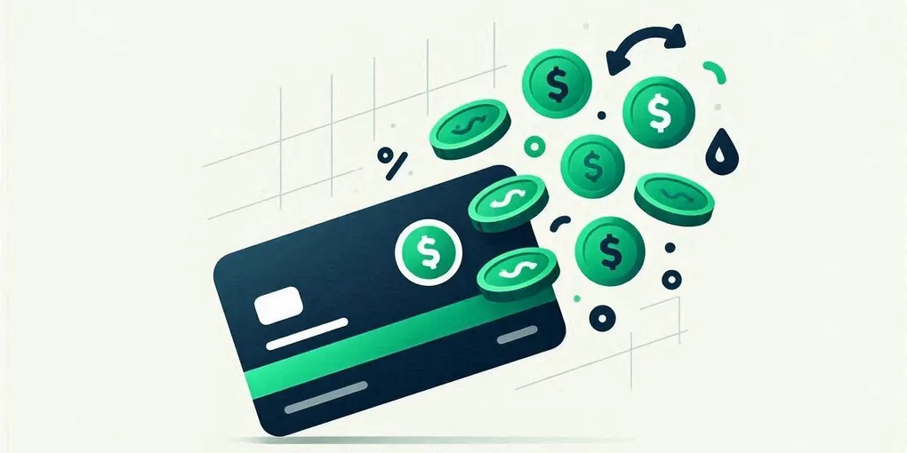 Cartão com Cashback Vale a Pena? Veja Antes de Escolher