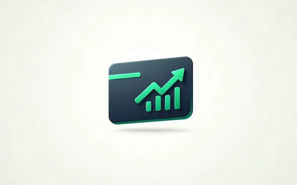 Como Aumentar o Limite do Cartão de Crédito (Guia Prático)