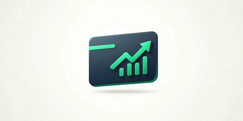 Como Aumentar o Limite do Cartão de Crédito (Guia Prático)