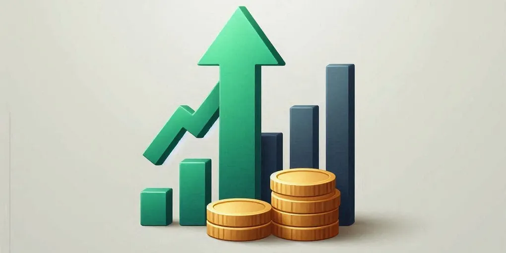 Como Aumentar o Valor da Aposentadoria pelo INSS em 2026