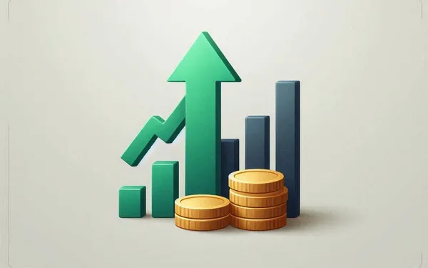 Como Aumentar o Valor da Aposentadoria pelo INSS em 2026