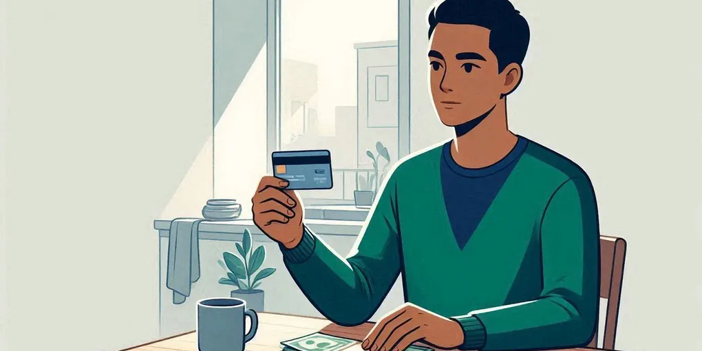 Como Cancelar Cartão de Crédito sem Prejudicar seu Score