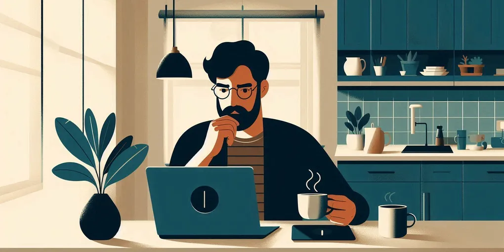 Como Simular um Empréstimo Antes de Contratar (Passo a Passo)