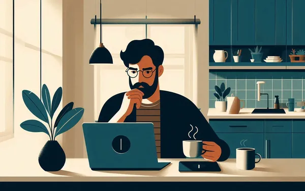 Como Simular um Empréstimo Antes de Contratar (Passo a Passo)