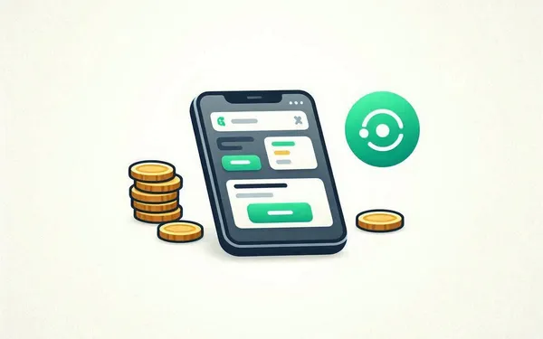 Melhor Conta Digital em 2026: Comparativo Completo e Imparcial