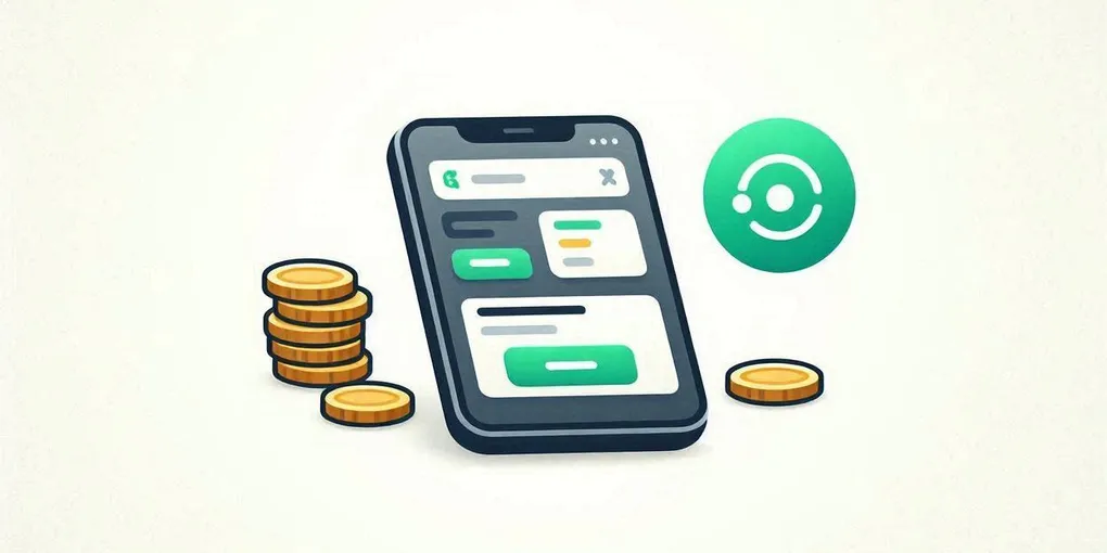 Melhor Conta Digital em 2026: Comparativo Completo e Imparcial