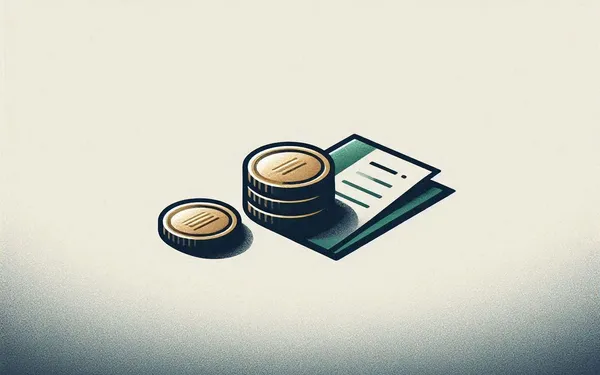 Quanto Custa um MEI em 2026: Todos os Custos Explicados